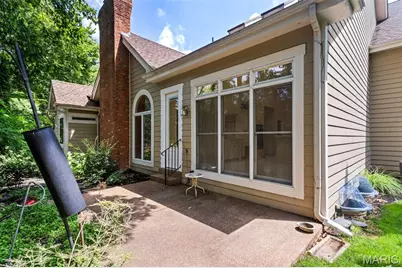 13052 Pembrooke Valley Court, Town and Country, MO 63141 - Photo 65