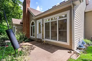 13052 Pembrooke Valley Ct, Town and Country, MO 63141 - Photo 65
