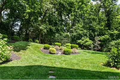 13052 Pembrooke Valley Court, Town and Country, MO 63141 - Photo 71