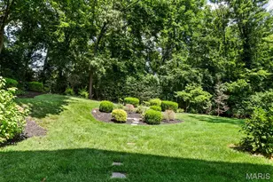 13052 Pembrooke Valley Ct, Town and Country, MO 63141 - Photo 71