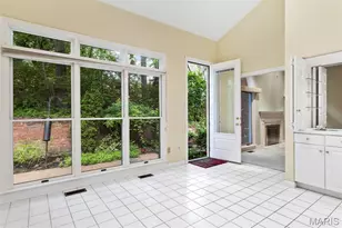 13052 Pembrooke Valley Ct, Town and Country, MO 63141 - Photo 63