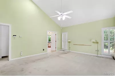 13052 Pembrooke Valley Court, Town and Country, MO 63141 - Photo 45
