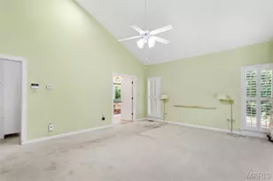 13052 Pembrooke Valley Ct, Town and Country, MO 63141 - Photo 45