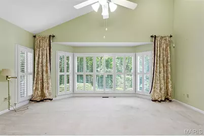 13052 Pembrooke Valley Court, Town and Country, MO 63141 - Photo 41