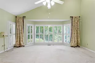 13052 Pembrooke Valley Ct, Town and Country, MO 63141 - Photo 41