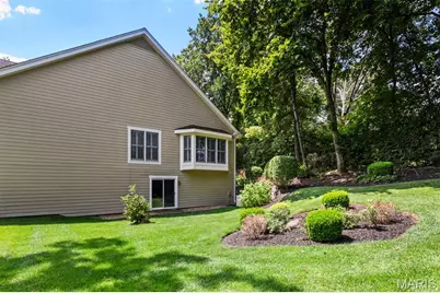 13052 Pembrooke Valley Court, Town and Country, MO 63141 - Photo 69