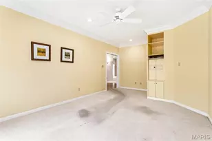 13052 Pembrooke Valley Ct, Town and Country, MO 63141 - Photo 19