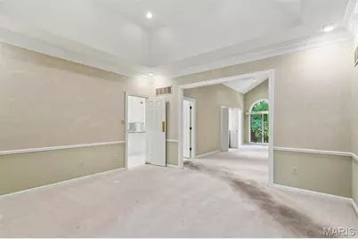 13052 Pembrooke Valley Court, Town and Country, MO 63141 - Photo 13