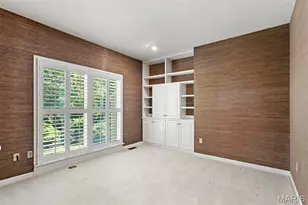 13052 Pembrooke Valley Ct, Town and Country, MO 63141 - Photo 43