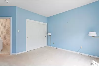 13052 Pembrooke Valley Court, Town and Country, MO 63141 - Photo 55