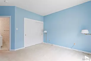13052 Pembrooke Valley Ct, Town and Country, MO 63141 - Photo 55