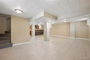 5312 Robert Ave, Saint Louis, MO 63109 - Photo 15