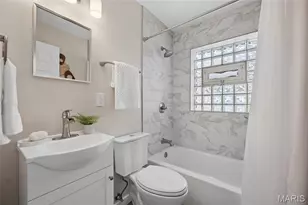 5312 Robert Ave, Saint Louis, MO 63109 - Photo 13