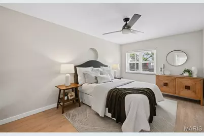 5312 Robert Avenue, Saint Louis, MO 63109 - Photo 9
