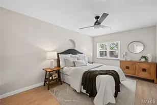 5312 Robert Ave, Saint Louis, MO 63109 - Photo 9