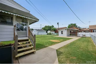 5312 Robert Avenue, Saint Louis, MO 63109 - Photo 19