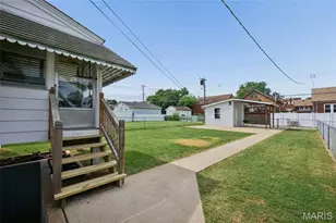 5312 Robert Ave, Saint Louis, MO 63109 - Photo 19