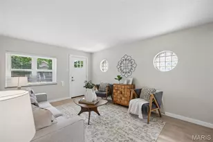 5312 Robert Ave, Saint Louis, MO 63109 - Photo 3
