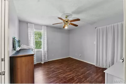 4765 Quail Run Road, Farmington, MO 63640 - Photo 29
