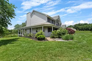 4765 Quail Run Rd, Farmington, MO 63640 - Photo 57