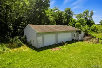 4765 Quail Run Road, Farmington, MO 63640 - Photo 49