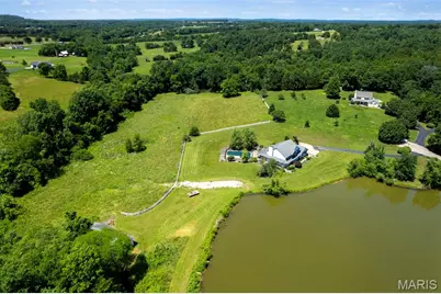 4765 Quail Run Road, Farmington, MO 63640 - Photo 51