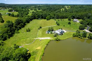 4765 Quail Run Rd, Farmington, MO 63640 - Photo 51