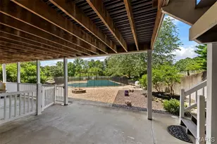 4765 Quail Run Rd, Farmington, MO 63640 - Photo 47
