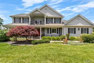 4765 Quail Run Rd, Farmington, MO 63640 - Photo 61