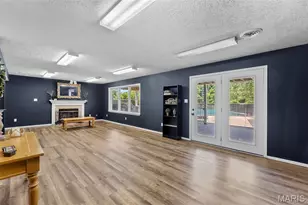 4765 Quail Run Rd, Farmington, MO 63640 - Photo 37