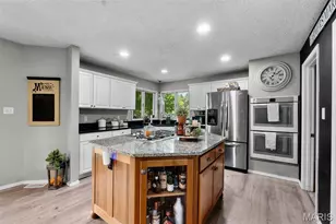 4765 Quail Run Rd, Farmington, MO 63640 - Photo 11