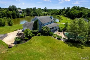 4765 Quail Run Rd, Farmington, MO 63640 - Photo 55