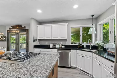 4765 Quail Run Road, Farmington, MO 63640 - Photo 13
