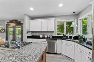 4765 Quail Run Rd, Farmington, MO 63640 - Photo 13