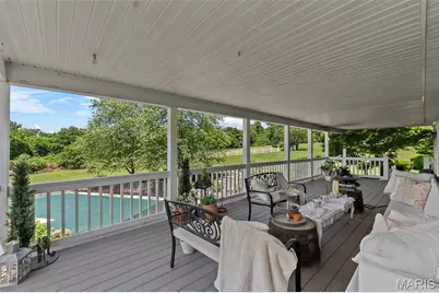 4765 Quail Run Road, Farmington, MO 63640 - Photo 45