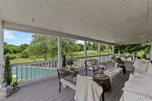 4765 Quail Run Rd, Farmington, MO 63640 - Photo 45