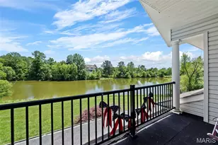4765 Quail Run Rd, Farmington, MO 63640 - Photo 35