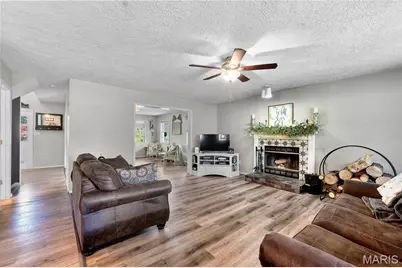 4765 Quail Run Road, Farmington, MO 63640 - Photo 15