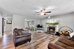 4765 Quail Run Rd, Farmington, MO 63640 - Photo 15