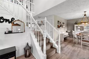 4765 Quail Run Rd, Farmington, MO 63640 - Photo 7