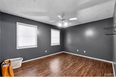 4765 Quail Run Road, Farmington, MO 63640 - Photo 23