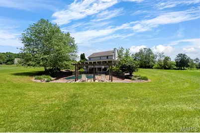4765 Quail Run Road, Farmington, MO 63640 - Photo 59