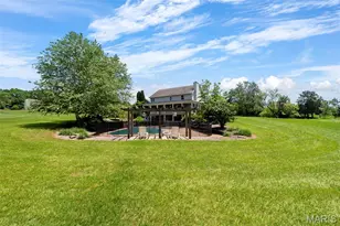 4765 Quail Run Rd, Farmington, MO 63640 - Photo 59