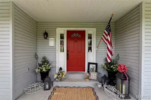 4765 Quail Run Rd, Farmington, MO 63640 - Photo 5