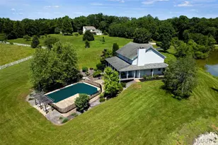 4765 Quail Run Rd, Farmington, MO 63640 - Photo 3