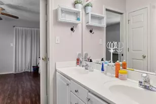 4765 Quail Run Rd, Farmington, MO 63640 - Photo 27