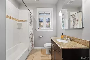 5737 Delor St, Saint Louis, MO 63109 - Photo 13