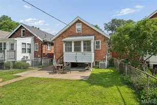 5737 Delor St, Saint Louis, MO 63109 - Photo 25