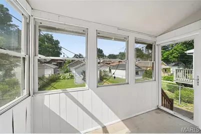5737 Delor Street, Saint Louis, MO 63109 - Photo 23