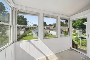 5737 Delor St, Saint Louis, MO 63109 - Photo 23